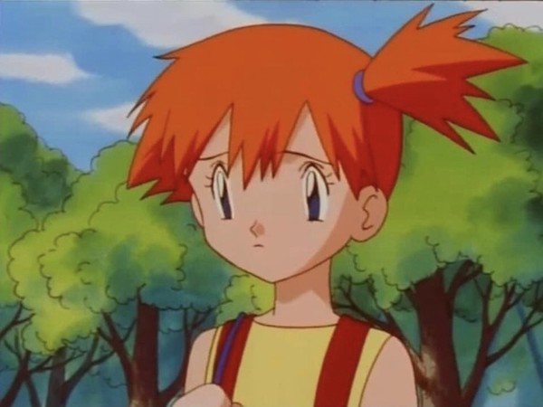 Suceuse de bite wallpaper 3