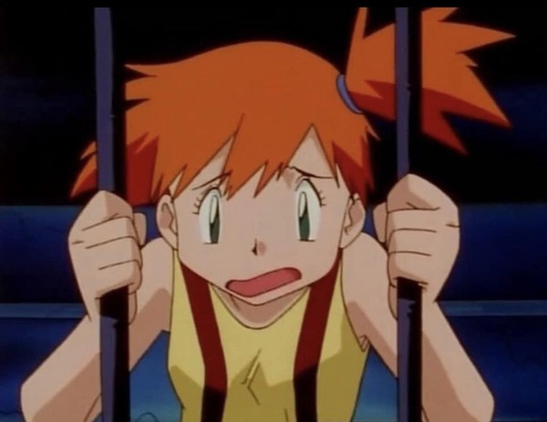 Suceuse de bite wallpaper 4